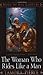 The Woman Who Rides Like a Man by Tamora Pierce