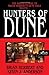 Hunters of Dune by Brian Herbert