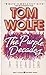 The Purple Decades - A Reader by Tom Wolfe