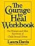 The Courage to Heal Workboo...