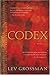 Codex