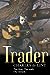 Trader (Newford, #4)