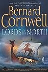 Lords of the North by Bernard Cornwell