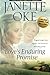 Love's Enduring Promise (Lo...