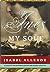 Inés of My Soul by Isabel Allende