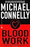 Blood Work by Michael    Connelly