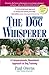 The Dog Whisperer by Paul Owens