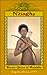 Nzingha by Patricia C. McKissack