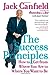 The Success Principles by Jack Canfield