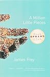 A Million Little Pieces by James Frey