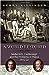 A World Restored: Metternich, Castlereagh and the Problems of Peace, 1812-1822