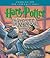 Harry Potter and the Prisoner of Azkaban by J.K. Rowling