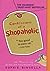 Confessions of a Shopaholic by Sophie Kinsella