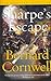 Sharpe's Escape by Bernard Cornwell