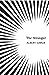 The Stranger by Albert Camus