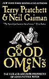 Good Omens: The N...