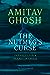 The Nutmeg's Curse by Amitav Ghosh