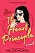 The Heart Principle by Helen Hoang