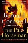 The Pale Horseman by Bernard Cornwell