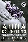 Anna Karenina