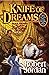 Knife of Dreams by Robert Jordan