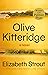 Olive Kitteridge