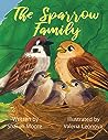 The Sparrow Family