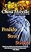 Perdido Street Station by China Miéville