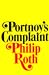 Portnoy's Complaint by Philip Roth