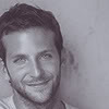 bradley cooper photo: Bradley BC20.jpg