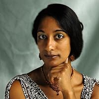 Profile Image for Kavitha Rajagopalan.