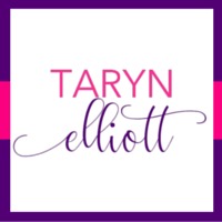 Profile Image for Taryn Elliott.