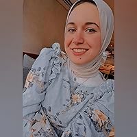 Profile Image for Eman Mostafa.