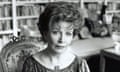 Edna O'Brien.