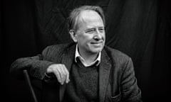 Michael Crick, photographed at his home in London ahead of his new book, A new biography of Nigel Farage called "One Party After Another" Michael Crick is an English broadcaster, journalist and author. He was a founding member of the Channel 4 News Team in 1982 and remained there until joining the BBC in 1990. He started work on the BBC's Newsnight programme in 1992, serving as political editor from 2007 until his departure from the BBC in 2011. Crick then returned to Channel 4 News as political correspondent. In 2014 he was chosen as Specialist Journalist of the Year at the Royal Television Society television journalism awards. In April 2019, Crick announced he had retired from Channel 4 and ITN, stating that he was "looking forward to an exciting new life writing books again, and all sorts of other activity in journalism and other fields."[28] He has since joined Mail Plus.