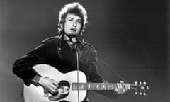 Event: Artist: Bob Dylan. Photographer: Val Wilmer. Credit: Val Wilmer/Redferns. Copyright Holder: Val Wilmer.