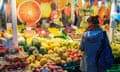 moor market stall sheffield