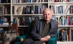 Richard Dawkins