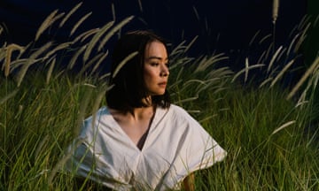 Mitski