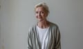 Elizabeth Strout