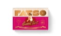 FATSO CHOCOLATE BAR Sweet Tart BG