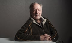 Werner Herzog