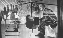 Marcel Duchamp