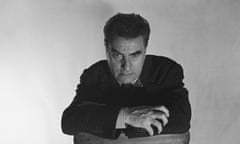 Edgard Varèse