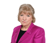 Polly Toynbee