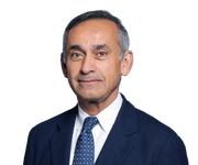 Ara Darzi