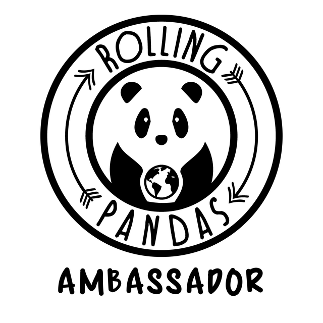 logo-Ambassador