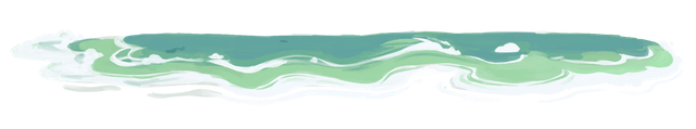 seafoam.png