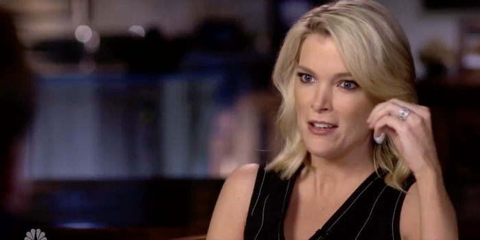 megyn kelly