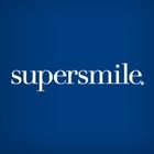 SUPERSMILE